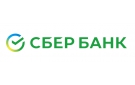 Банк Сбербанк России в Малиновке (Омская обл.)