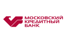 Банк Московский Кредитный Банк в Малиновке (Омская обл.)